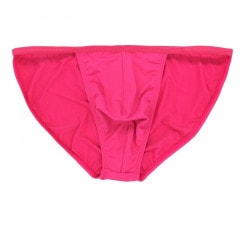 󥬥֥꡼ ̵ϥԥ 402177-401128