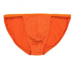 󥬥֥꡼ ̵ϥ 402177-401035