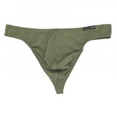 G-���ȥ�� ̵�ϥ��꡼�� 401591-00XD