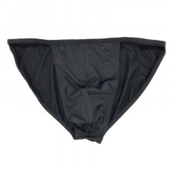 󥬥֥꡼ ̵ϥ֥å 402177-400004