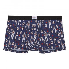 ȥɥܥHOM&HERVE LENFOIRE 402241-P0RA