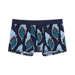 ȥɥܥ֥꡼աSORMIOU402120-P0RA