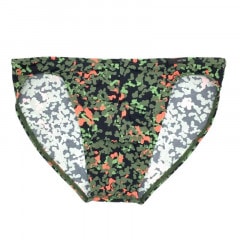 եȥޥ֥꡼ º 401592-P0XD