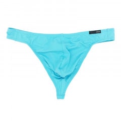 G-ȥ ̵Ͽ忧 401591-00PF