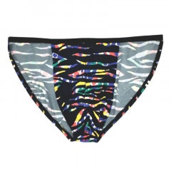 󥬥֥꡼ ⥶ 402176-P004