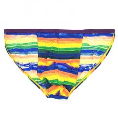 󥬥֥꡼ա쥤ܡ402176-M023