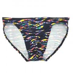 եȥޥ֥꡼ ⥶ 401592-P004