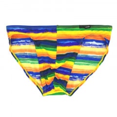 եȥޥ֥꡼ 쥤ܡ 401592-M023