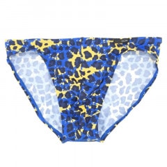 եȥޥ֥꡼ ֥롼ߥҥ祦 401592-POBI