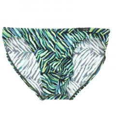 եȥޥ֥꡼ ꡼ 401592-P126