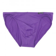 եȥޥ֥꡼ ̵ϥѡץ 401593-4243