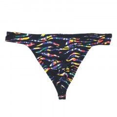 G-ȥ ⥶ 401594-P004