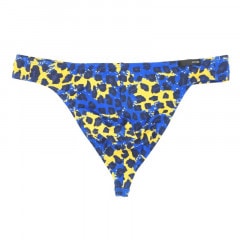 G-ȥ ֥롼ߥҥ祦 401594-POBI