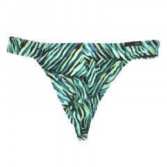 G-ȥ ꡼ 401594-P126