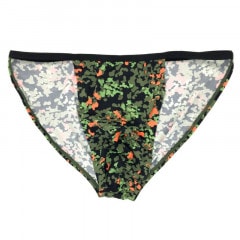 󥬥֥꡼ º 402176-POXD