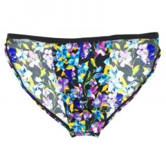 󥬥֥꡼  402176-P023