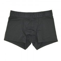 ܥ֥꡼ ̵ϥ֥å 402365-P004