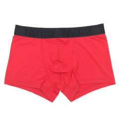 ܥ֥꡼ ̵ϥå 402365-00PA