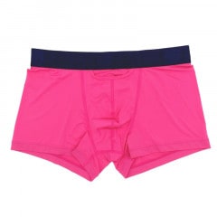 ܥ֥꡼ ̵ϥԥ 402365-1128