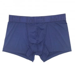 ܥ֥꡼ ̵ϥͥӡ 402365-00RA