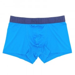 ܥ֥꡼ ̵ϥ֥롼 402365-0013