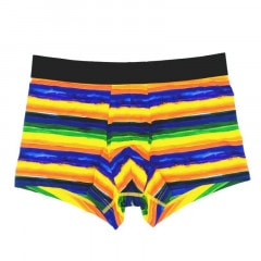 ܥ֥꡼ 쥤ܡ 402364-M023