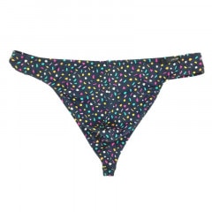 G-ȥ ɥå 402381-I023