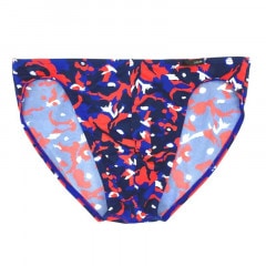 եȥޥ֥꡼ åº 402382-P0PA