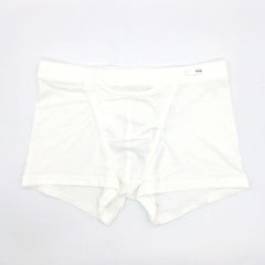 HO1ܥ֥꡼ա402465-0003