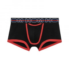 HO1ܥ֥꡼ա402371-0004