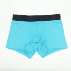 HO1 ܥ֥꡼ ̵Ͽ忧 402387-00PF