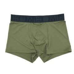 HO1 ܥ֥꡼ ̵ϥ꡼ 402387-00XD