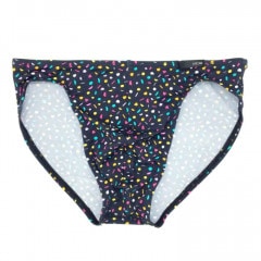 եȥޥ֥꡼ ɥå 402382-I023