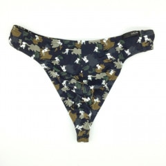 G-ȥ ɥå 402381-P0XD