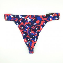 G-ȥ åº 402381-P0PA