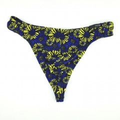 G-ȥ Ҥޤ 402381-P0YE