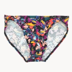 եȥޥ֥꡼ Ĵ402382-P004