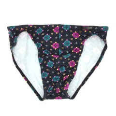 եȥޥ֥꡼ 402382-I0RA