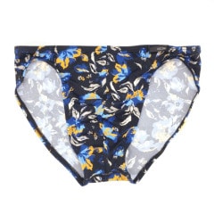 եȥޥ֥꡼ ܥ˥402382-P0NB