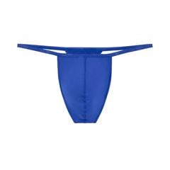 G-ȥ ̵PLUME PLUMES꡼359931-00BI