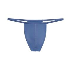 G-ȥ ̵PLUME PLUMES꡼359931-00CG