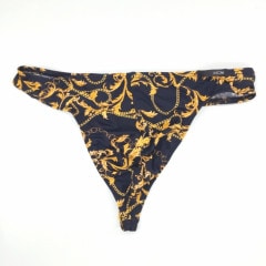 G-���ȥ�� ���ޥ�������402381-P008