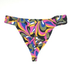 G-���ȥ�� �ޡ��֥�����402381-P0PI