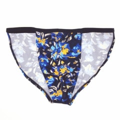 ���󥬥֥꡼�ա��ܥ��˥�������402384-P0NB