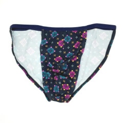 ���󥬥֥꡼�ա���������402384-I0RA