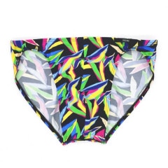 ����ե����ȥޥ������֥꡼�� ����ե�꡼���� 402599-P004