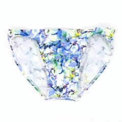 ����ե����ȥޥ������֥꡼�� �ۥ磻�ȥե��� 402599-P003