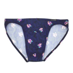 ����ե����ȥޥ������֥꡼�� ������� 402599-P0NB