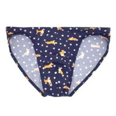 ����ե����ȥޥ������֥꡼�� ���������� 402599-I0RA