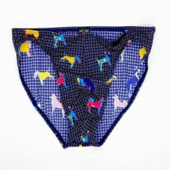 HOM����ե����ȥޥ������֥꡼�� 402684-40I0RA-30��HMR732684-30��